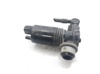 Bomba de motor de fluido para lavador de vidro dianteiro 8A6117K624AA FORD