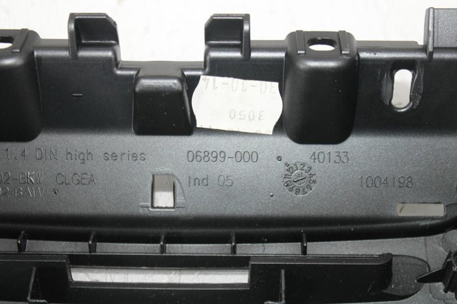8A6118A802BKW купить Тернополь