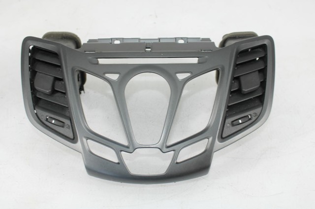 8A6118A802BKW FORD купить в Львов