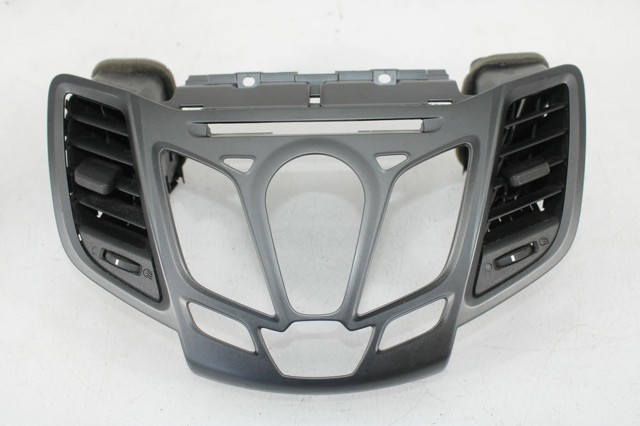8A6118A802BKW FORD купить в Киев