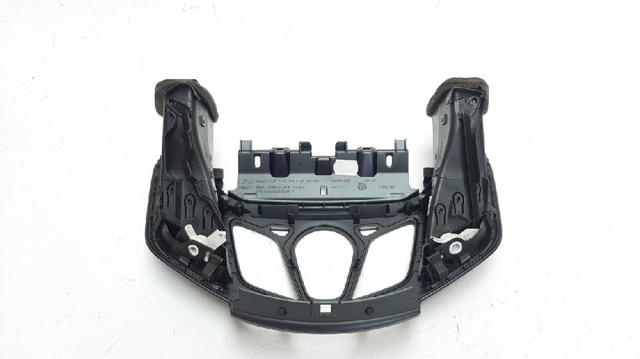 8A6118A802BKW FORD купить в Хмельницкий