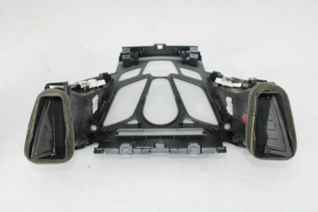 8A6118A802BKW FORD купить в Павлоград