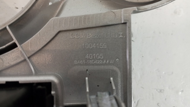 8A6118D422AGW купить Житомир