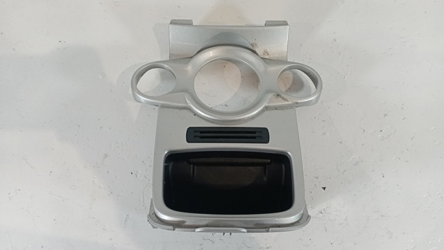 8A6118D422AGW FORD купить в Чернигов