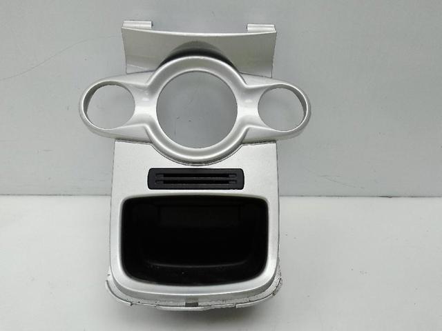 8A6118D422AGW FORD купить в Каменское