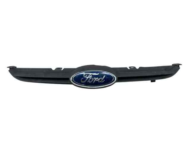 8A618200BC FORD Решетка радиатора купить в Полтава
