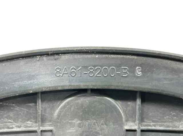 FORD 8A618200BC Решетка радиатора в наличии Львов