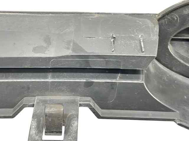 8A618200BC FORD Решетка радиатора купить в Харьков