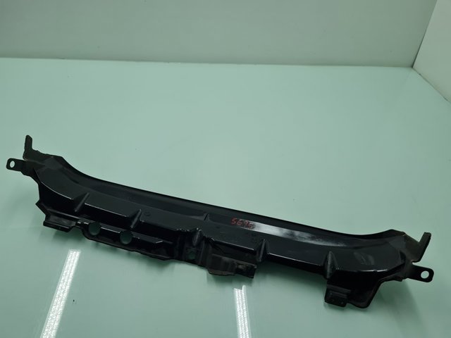 8A61A001A04A купить Николаев