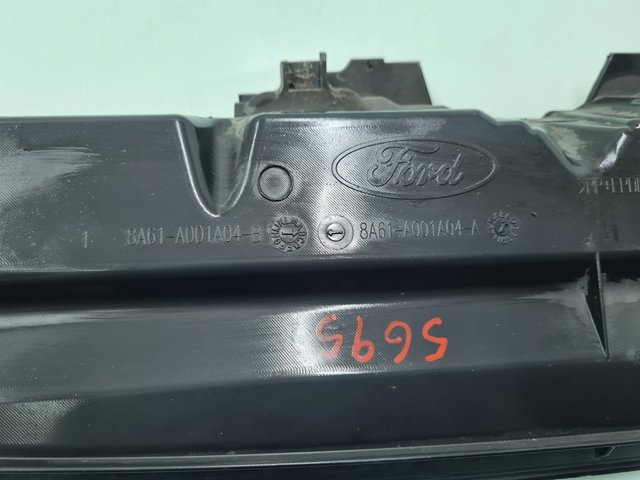 8A61A001A04A купить Чернигов