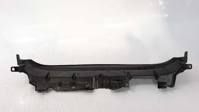 8A61A001A04A FORD купить в Кривой Рог