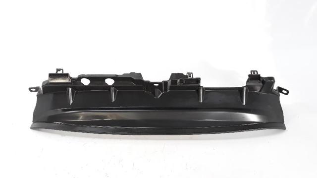 8A61A001A04A FORD купить в Каменское