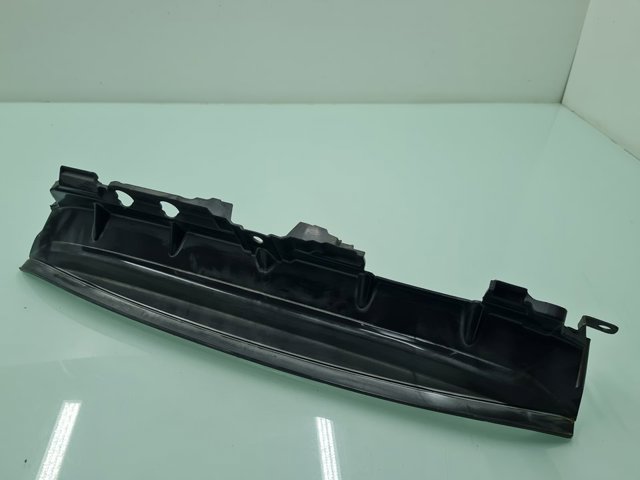 FORD 8A61A001A04A в наличии Тернополь