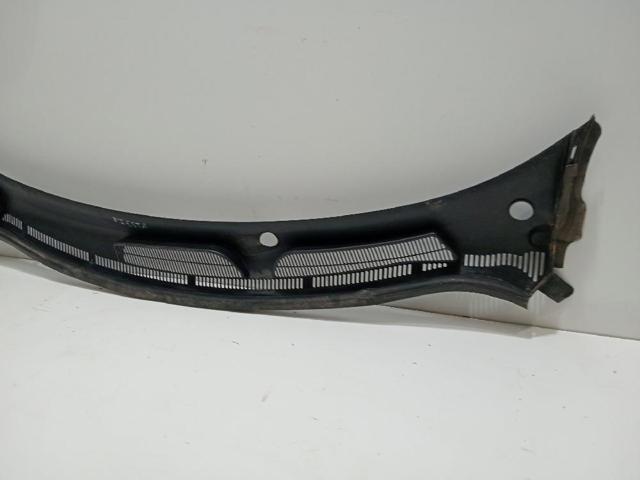 8A61A02216 FORD купить в Ужгород