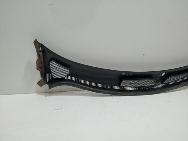 8A61A02216 FORD купить в Ровно