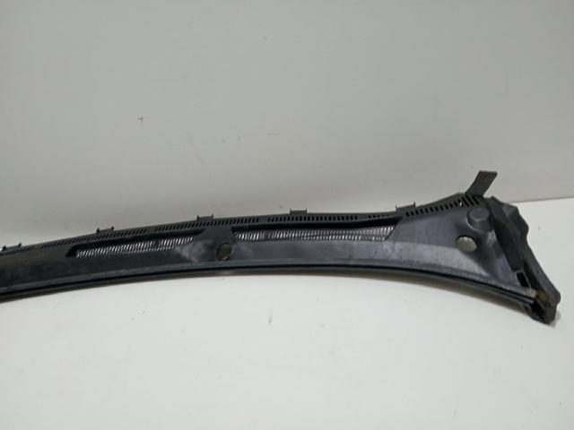 8A61A02216 купить Черкассы