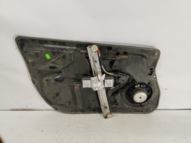 8A61A045H16AG FORD купить в Каменское