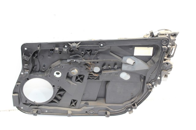 8A61A045H16AG купить Николаев