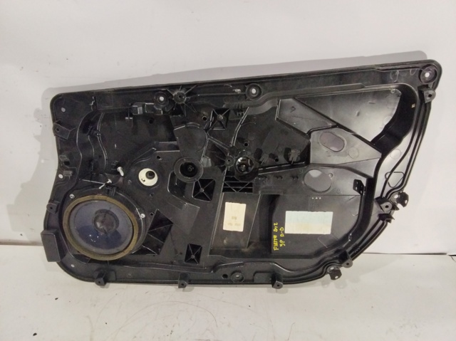 8A61A045H16AG FORD купить в Запорожье
