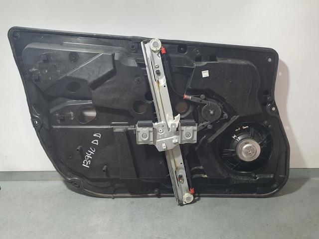 FORD 8A61A045H16AG в наличии Украина