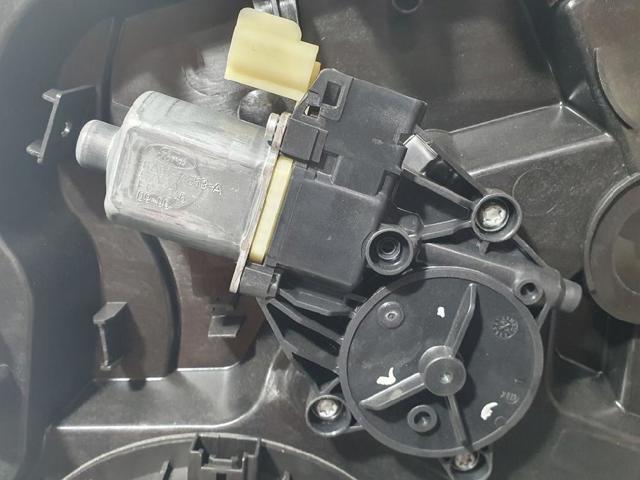 FORD 8A61A045H16AG в наличии Чернигов