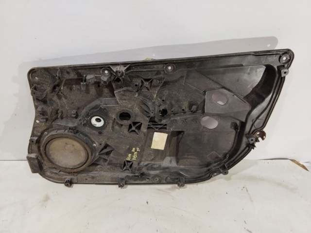 FORD 8A61A045H16AG в наличии Хмельницкий