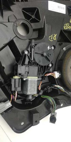 8A61A045H16AG FORD купить в Ужгород
