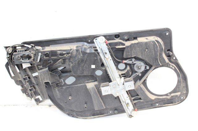 8A61A045H16AG FORD купить в Кривой Рог