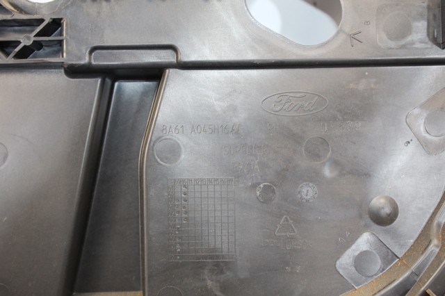 8A61A045H16AG FORD купить в Кривой Рог
