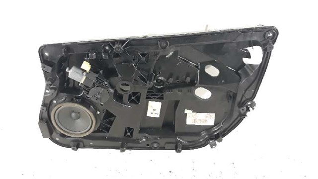 8A61A045H16AG FORD купить в Одесса