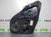 Elevalunas trasero izquierdo para ford fiesta (cb1) (2008 - 2013) 95 1560cc tzja 8A61A045H23AG