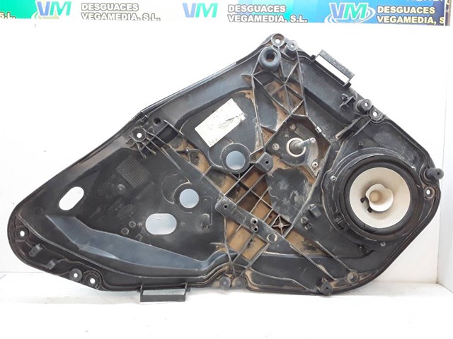 FORD 8A61A045H23AG в наличии Ирпень
