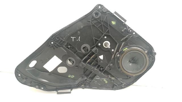 8A61A045H23AG FORD купить в Хмельницкий