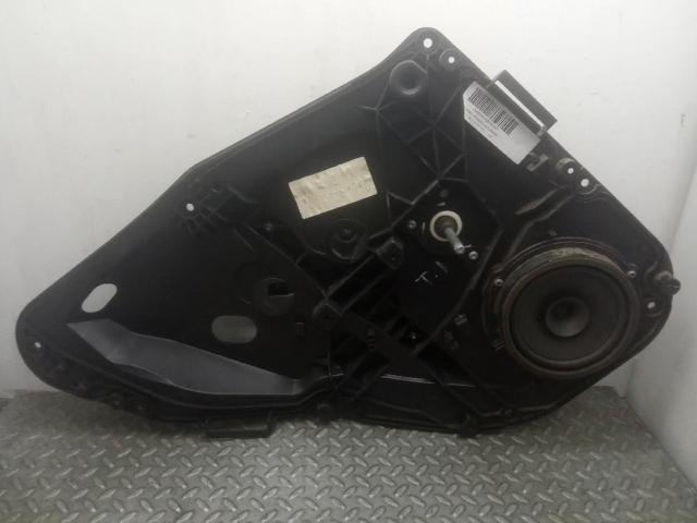 8A61A045H23AG купить Винница