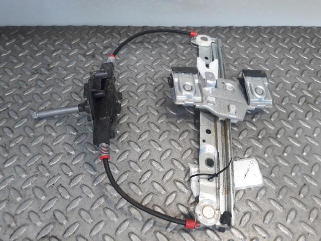 8A61A045H23AG FORD купить в Запорожье