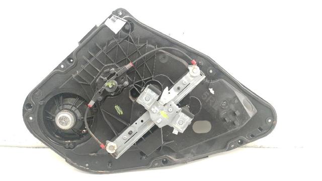 FORD 8A61A045H23AG в наличии Сумы