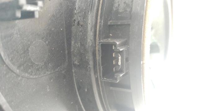 8A61A045H23AG купить Запорожье