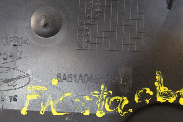 8A61A045H23AG FORD купить в Житомир