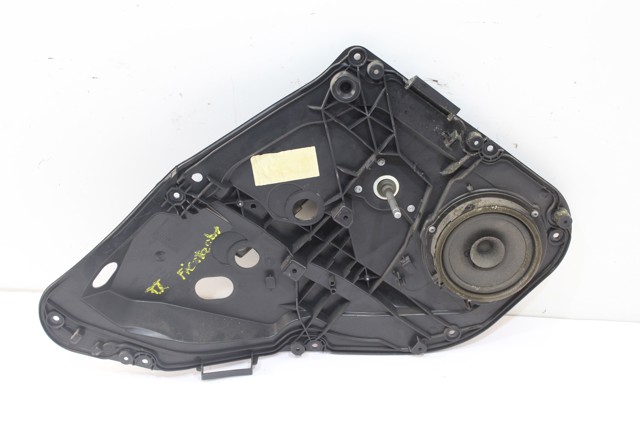 8A61A045H23AG FORD купить в Одесса