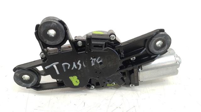 8A61A17K441AE FORD Моторчик заднего дворника купить в Чернигов