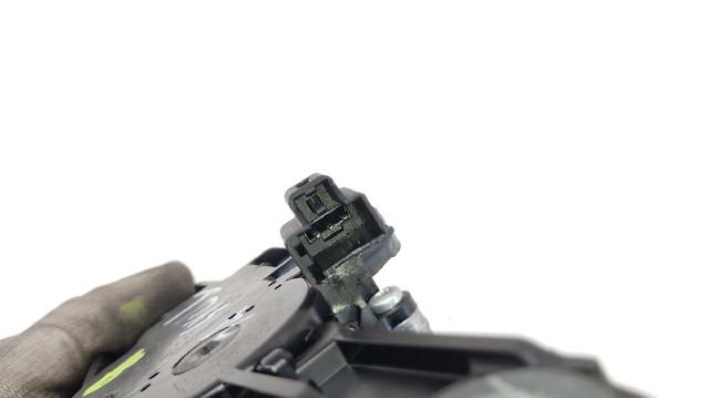 8A61A17K441AE FORD Мотор стеклоочистителя заднего стекла купить в Тернополь