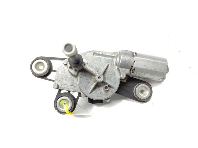 8A61A17K441AE Моторчик заднего дворника купить Черкассы