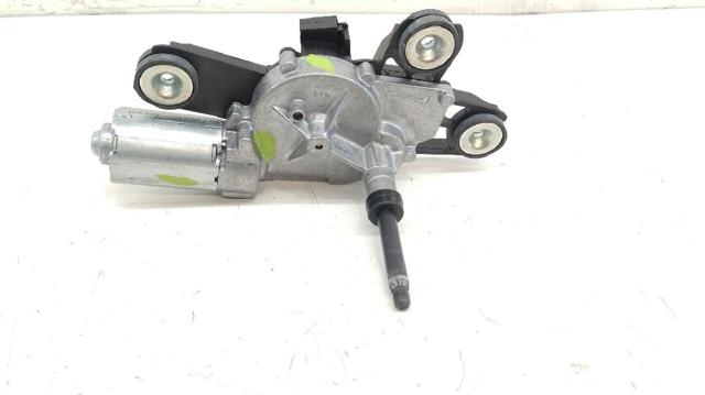 FORD 8A61A17K441AE Моторчик заднего дворника в наличии Запорожье
