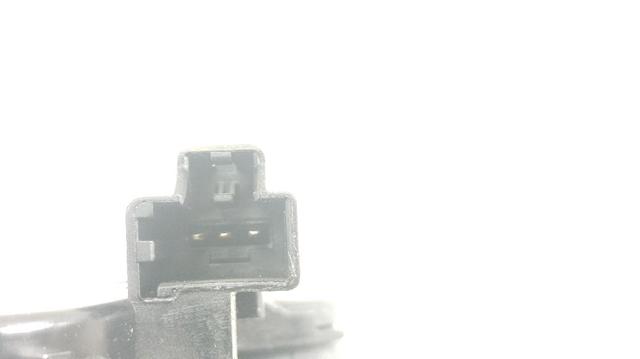 8A61A17K441AE Мотор стеклоочистителя заднего стекла купить Павлоград