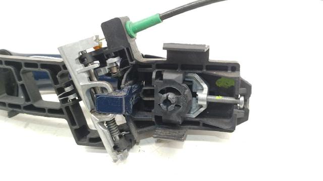 8A61A224A36 FORD купить в Полтава