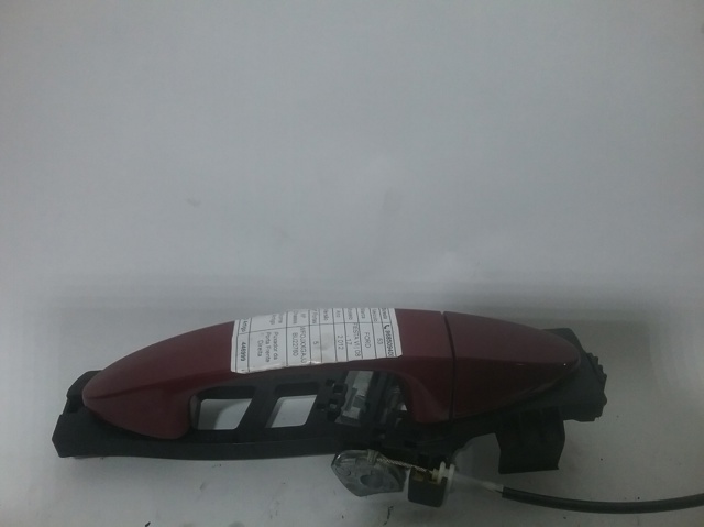 8A61A224A36 купить Одесса