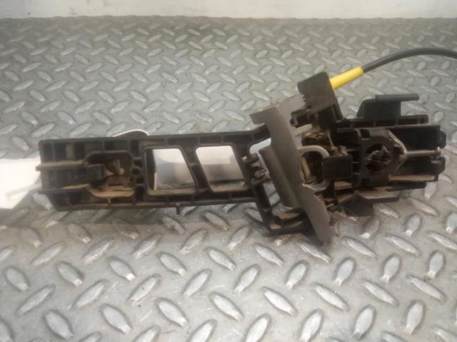 8A61A224A36 FORD купить в Сумы