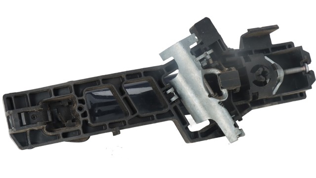 FORD 8A61A224A36 в наличии Чернигов