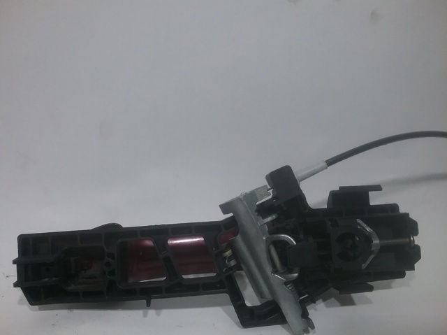 8A61A224A36 FORD купить в Тернополь