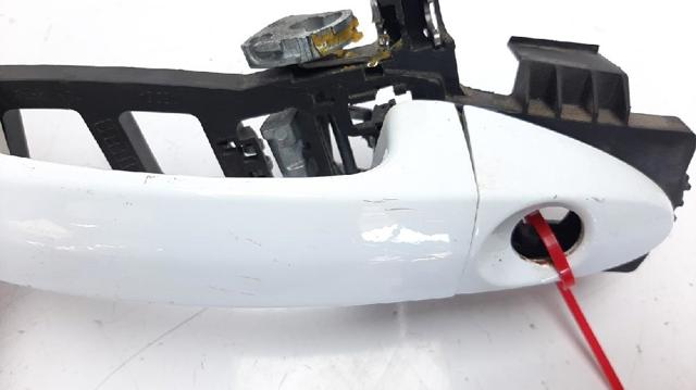 8A61A224A36AM FORD купить в Украина